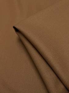 Pants Suggestions: Twill Suiting - Rubber - 150cm