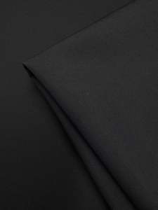 Pants Suggestions: Suiting - night Sky - 142cm