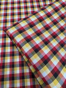 Wool Fabric: Pure Wool Suiting - Oxford - 158cm