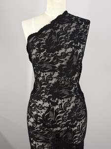 Designer Lace - Odette - 140cm