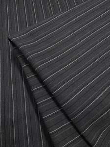 Suiting - Chevron  Magic 125cm