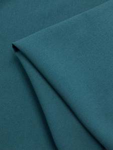 Pants Suggestions: Suiting Barleycorn - Antique Green - 143cm