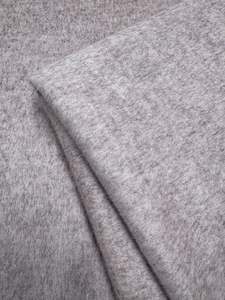 Wool Cashmere - Rose Dust - 150cm