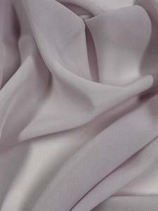 Top Sellers: Hi Multi Chiffon - Burnished Lilac - 150cm
