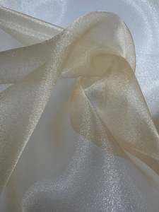 Best Seller: Organza - Sundress - 150cm