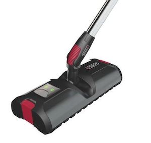 Spares & Accessories: Activ8 Battery Vacuum Head