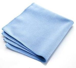 Filta Microfibre Glass Cloth
