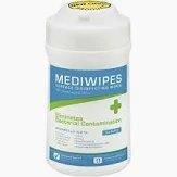 Medi wipes