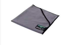 Cleaning Cloths: Unger Ergo-tec Micro Glass Cloth