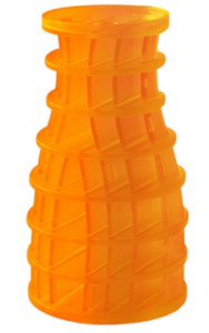 Deodorisers: Nilodor Passive Eco Air Fresh Refill