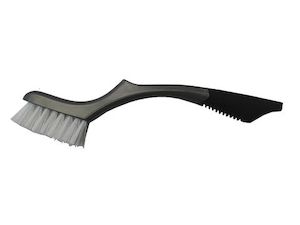 Grout Fold Brush Nylon Nzbc