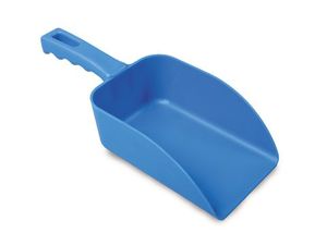 Fbk: Fbk Hand Scoop