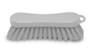 Fbk Hand Scrub Stiff