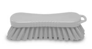 Fbk: Fbk Hand Scrub Stiff