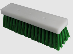 Nzbc Boot Cleaning Replacement Brush