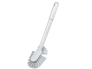 Oates Toilet Brush - Radial