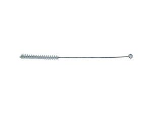 Plug Hole Brush