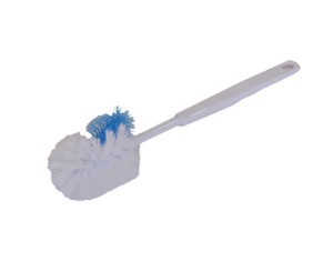 Toilet Brush - Rim