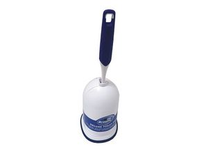 Toilet Tidy Set - Enclosed