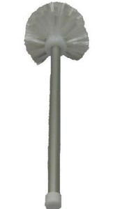 Turks Head Brush Poly Hygiene