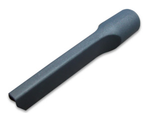 Crevice Tool 35mm Long