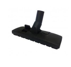 Dual Floor Tool