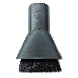 Dusting Vac Brush 32mm