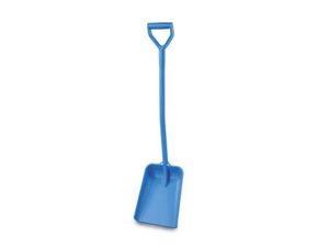 Fbk Hygiene Shovel 330 X 1330