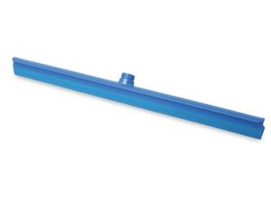 Fbk Hygiene Squeegee Single Blade