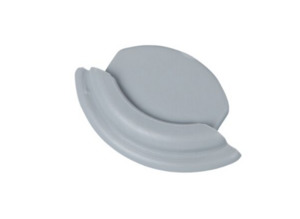 Fbk Rail End Cap (set 2)