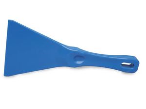 Fbk Spatula 110mm Poly