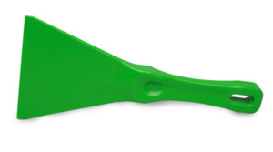 Fbk: Fbk Spatula 75mm Poly
