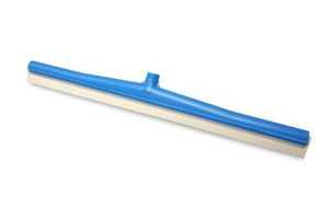 Fbk squeegee