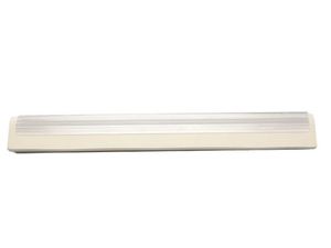 Fbk Squeegee Rubber Blade