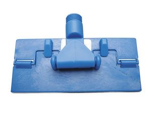 Fbk Swivel D/pad Holder