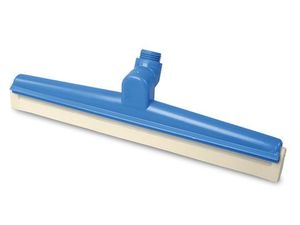 Fbk Swivel Squeegee With Pivot