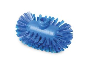 Fbk Tank Brush