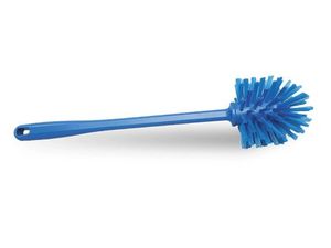Fbk Tube Brush