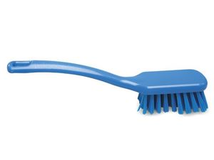 Fbk: Fbk Utility Brush
