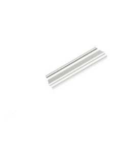 Fbk Wall Alloy Rail