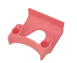 Fbk Wall Holder Clip