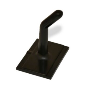 Fbk Wall Holder Hook
