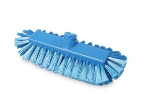 Fbk Wash Brush 290mm Soft