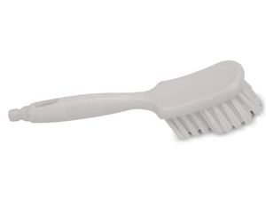Fbk: Fbk Waterfed Churn Brush