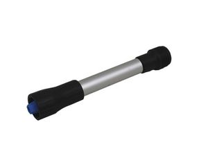 Fbk/mxa Handle Adaptor