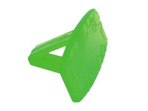 Deodorisers: Ultra Deodorizing Air Clip