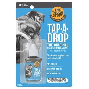 Deodorisers: Nilodor Tap A Drop