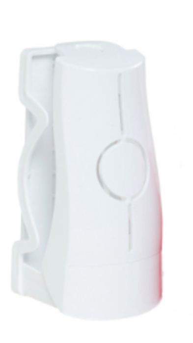 Dispensers: Fresh Passive Eco Air Fresh Dispenser