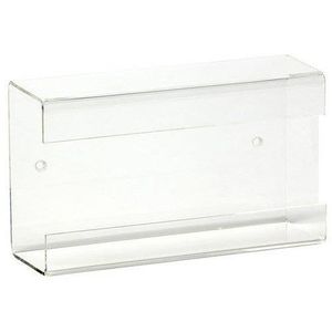 Glove Wall Dispenser