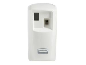 Dispensers: Microburst 3000 Dispenser Unit
